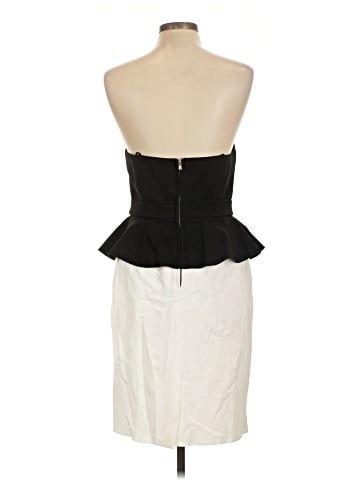 Jill Jill Stuart Cocktail Dress (view 2)