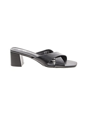 Unbranded Sandals (view 1)