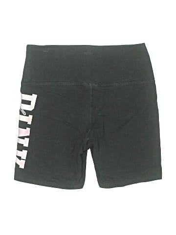 Victoria's Secret Pink Athletic Shorts (view 2)