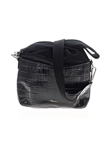 3.1 Phillip Lim Crossbody Bag (view 1)