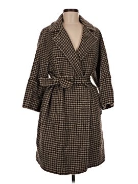 Weekend Max Mara Coat