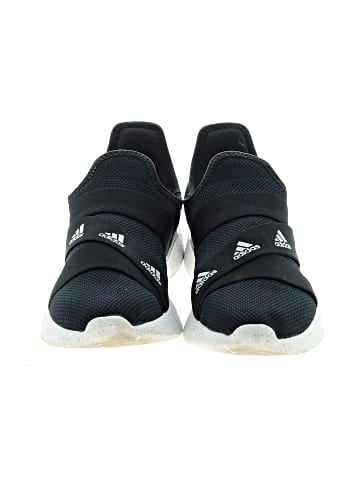 Adidas Sneakers (view 2)