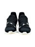 Adidas Black Sneakers Size 10 - photo 2
