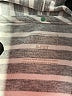 L.L.Bean Gray Kimono Size S (petite) - photo 7