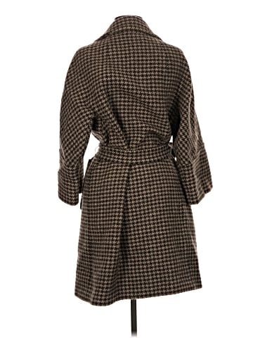 Weekend Max Mara Coat (view 2)