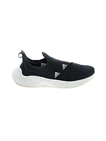 Adidas Sneakers (view 1)
