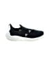 Adidas Black Sneakers Size 10 - photo 1