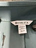Athleta Solid Teal Active Pants Size 10 (petite) - photo 7