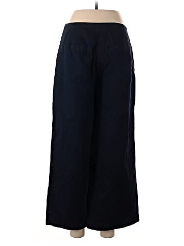 Ann Taylor LOFT Casual Pants (view 2)