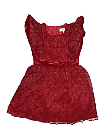 KensieGirl Dress (view 1)