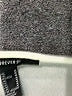 Forever 21 Ivory Sleeveless Top Size M - photo 4
