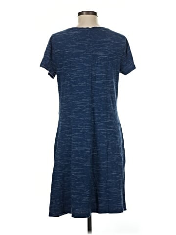 T by Talbots Casual Dress (view 2)