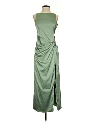 Abercrombie & Fitch Cocktail Dress (view 1)