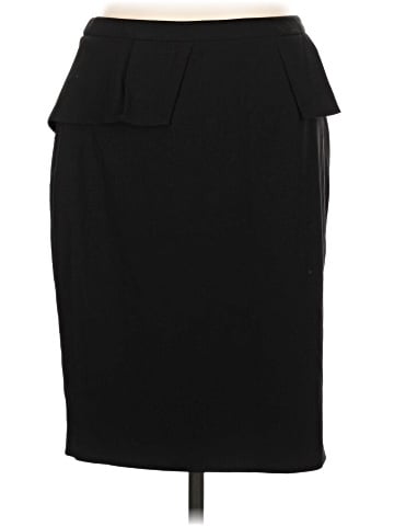 Tahari Formal Skirt (view 1)