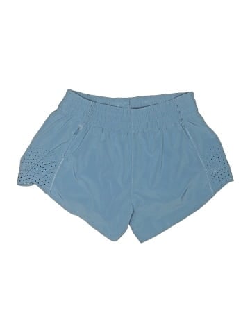 Athleta Athletic Shorts (view 1)