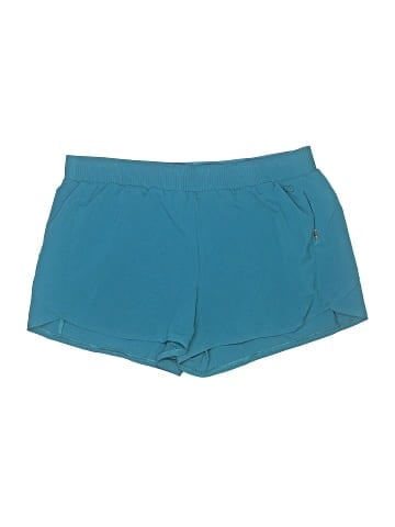 Calia Athletic Shorts (view 1)