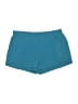 Calia Teal Athletic Shorts Size L (estimated) - photo 1