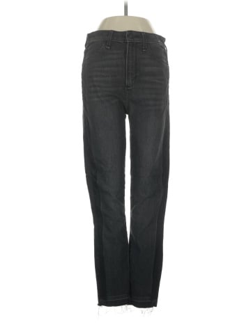 Abercrombie & Fitch Jeans (view 1)