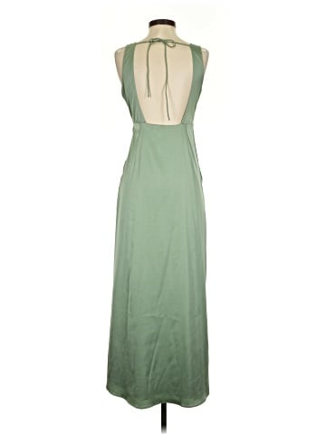 Abercrombie & Fitch Cocktail Dress (view 2)