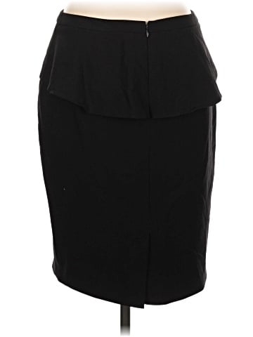 Tahari Formal Skirt (view 2)