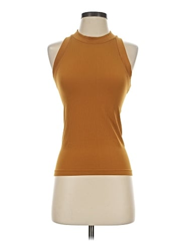 Athleta Tank Top (view 1)