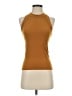 Athleta Brown Tank Top Size S - photo 1
