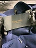 Zara Basic Blue Dress Pants Size L - photo 8