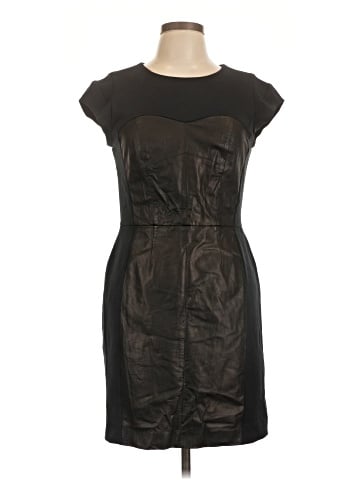 Rebecca Taylor Cocktail Dress (view 1)