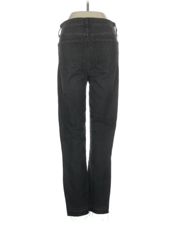 Abercrombie & Fitch Jeans (view 2)