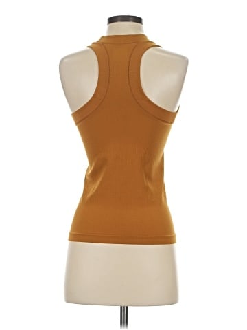 Athleta Tank Top (view 2)