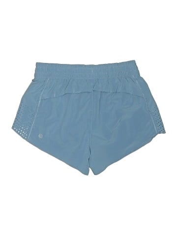 Athleta Athletic Shorts (view 2)