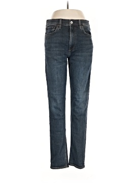 Rag & Bone Jeans