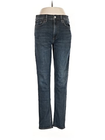 Rag & Bone Jeans (view 1)