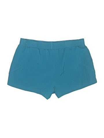 Calia Athletic Shorts (view 2)