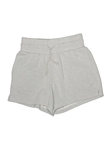 Wild Fable Shorts (view 1)
