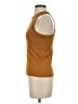 Athleta Brown Tank Top Size S - photo 5
