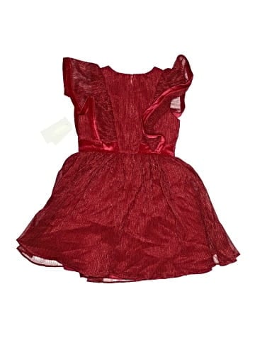 KensieGirl Dress (view 2)