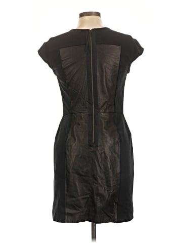 Rebecca Taylor Cocktail Dress (view 2)