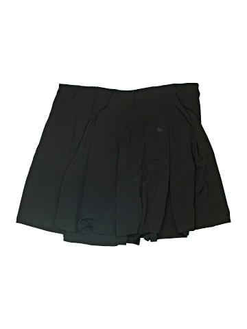 J.Crew Skort (view 1)