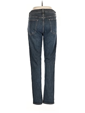 Rag & Bone Jeans (view 2)