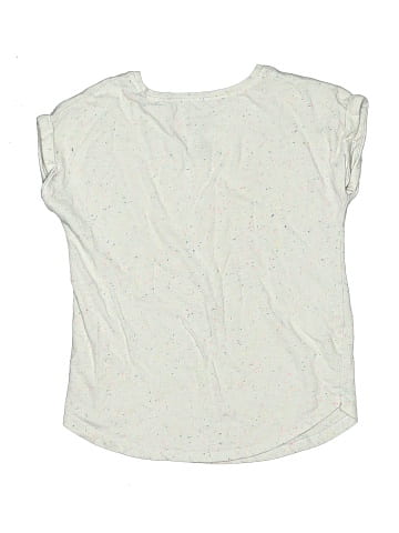Jumping Beans Short Sleeve T-Shirt (view 2)