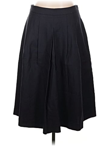 Boden Formal Skirt (view 1)