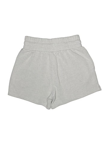 Wild Fable Shorts (view 2)