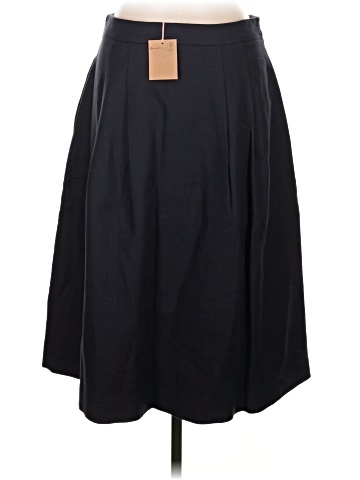 Boden Formal Skirt (view 2)