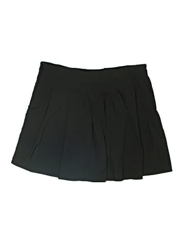 J.Crew Skort (view 2)