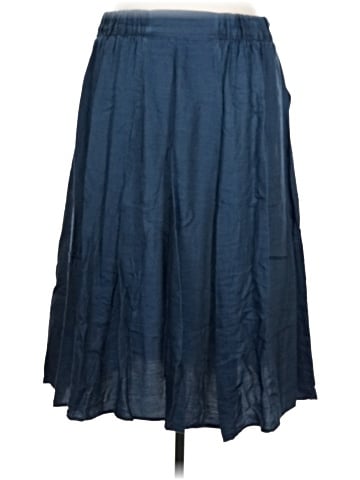 Torrid Casual Skirt (view 2)