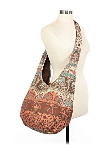 Unbranded Hobo (view 2)