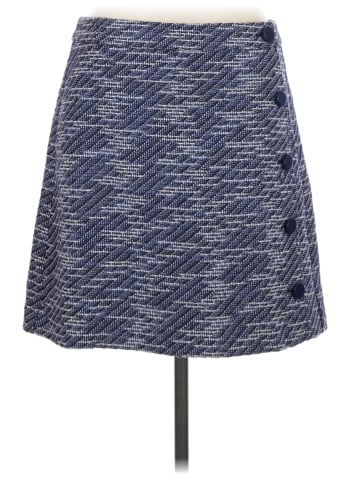 Ann Taylor LOFT Casual Skirt (view 1)