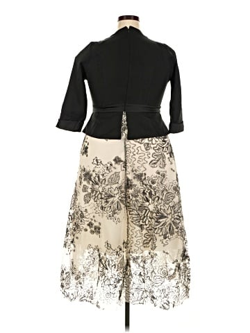 Unbranded Cocktail Dress (view 2)