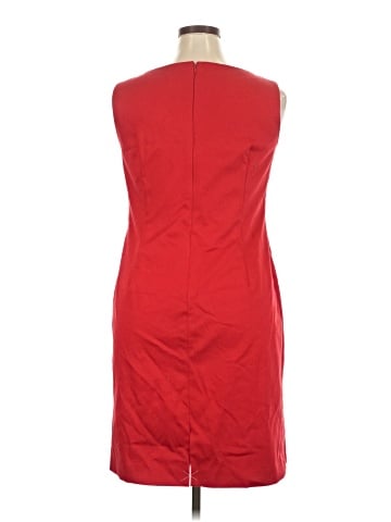 Talbots Cocktail Dress (view 2)